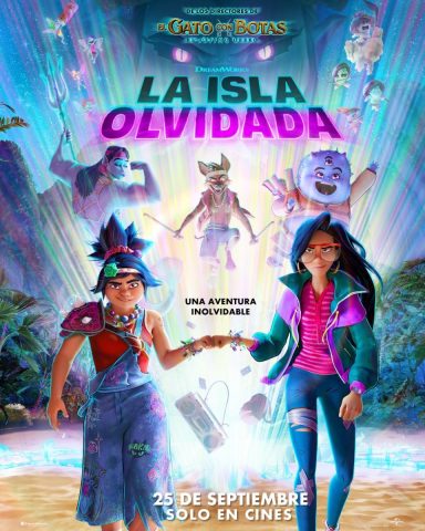 3 y 4 de octubre