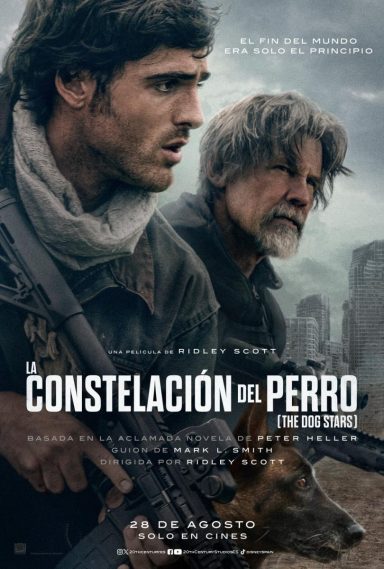 4 al 8 de septiembre