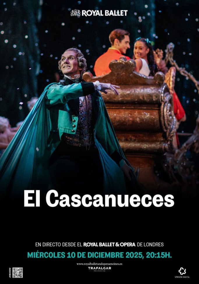 Miercoles 2 diciembre