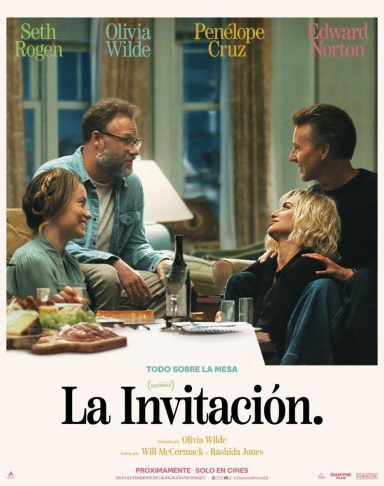 16 al 21 octubre