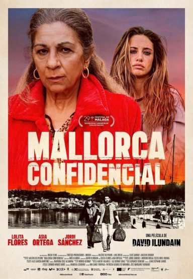 29 mayo al 3 junio