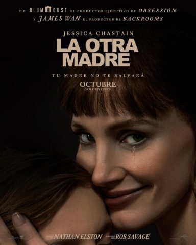 9 al 14 de octubre