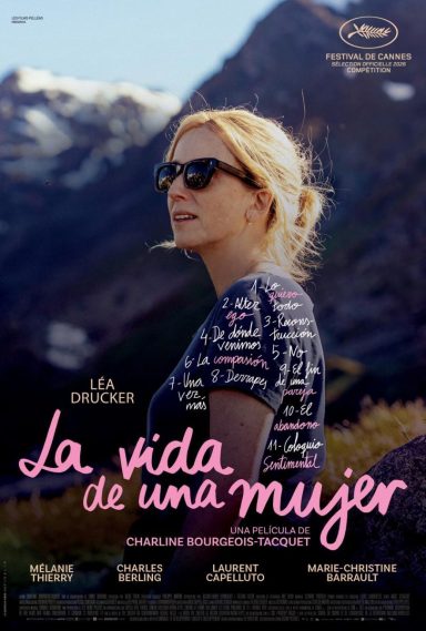 9 al 14 de octubre