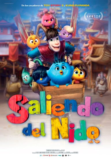 30 y 31 mayo