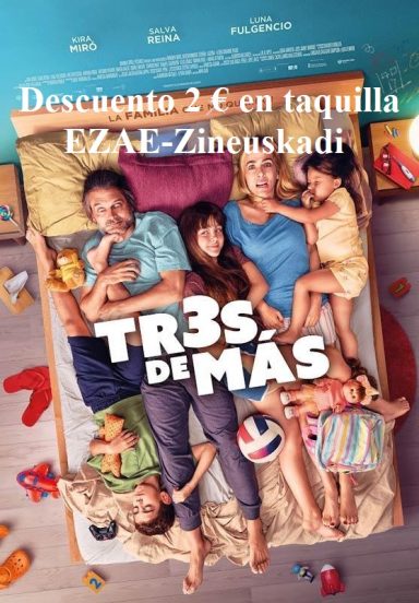 24 al 29 de julio