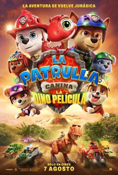 4 al 6 de septiembre