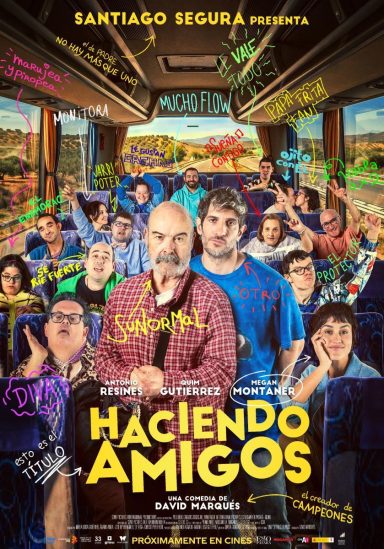 10 al 15 de julio