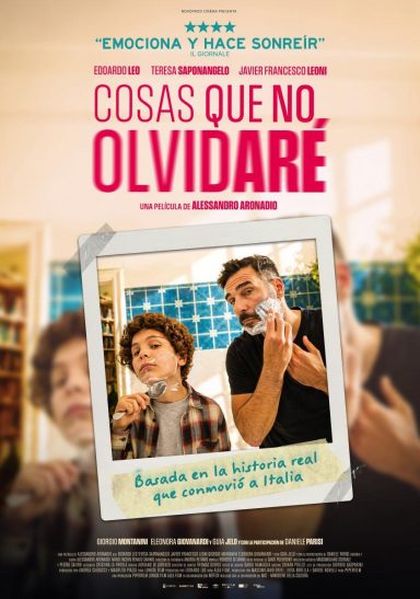 3 al 8 de julio